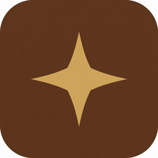 Daily Bible Devotional - Verse & Reflection - Bible Navigator