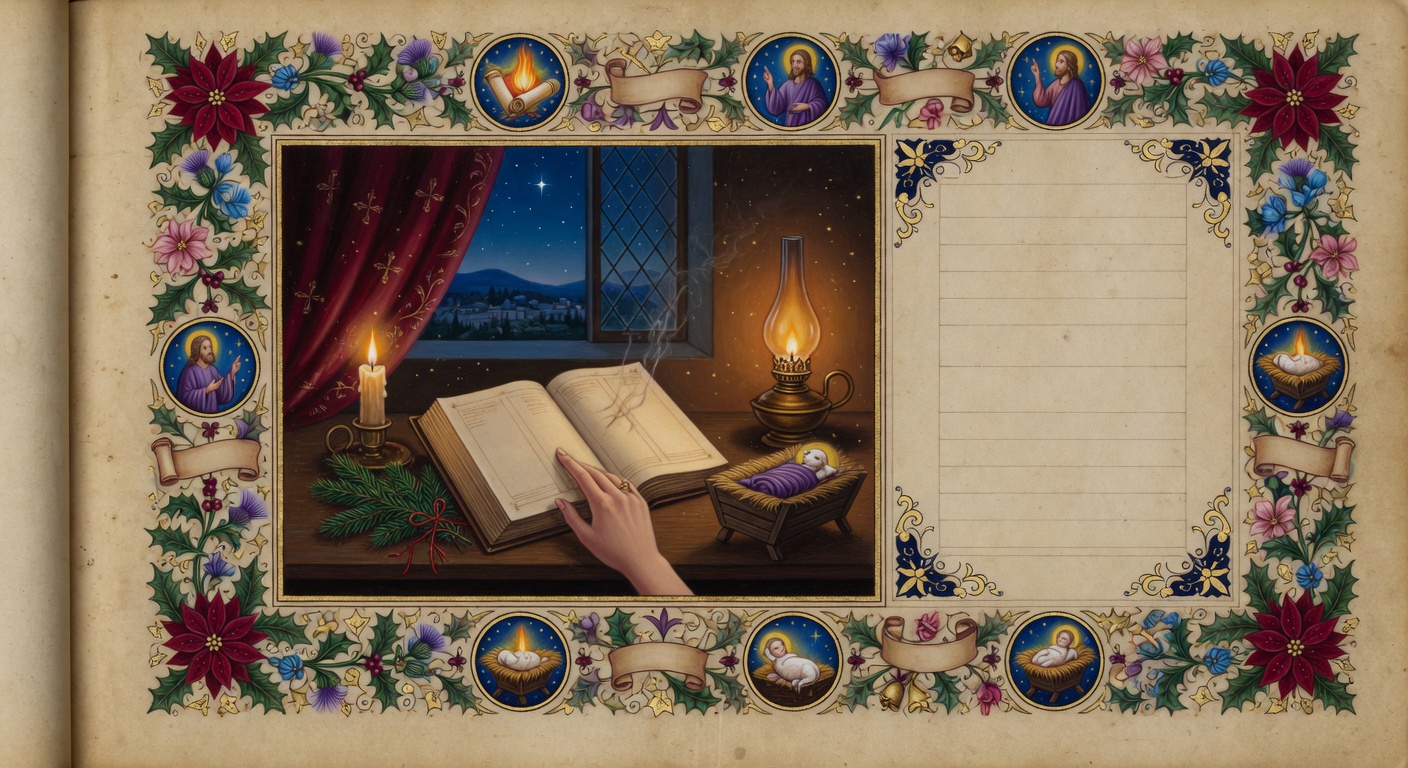 Advent
